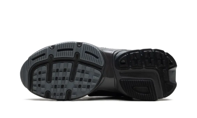 Nike Lifestyle V2K Run WMNS 'Gore-Tex Black Iron Grey'